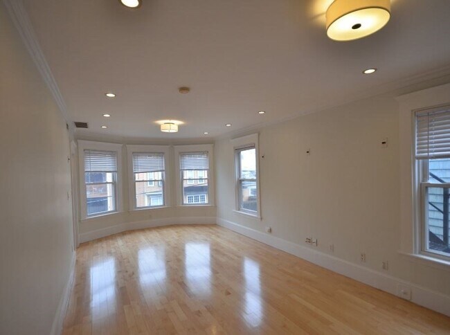 Photo - 10 Harvest St Condo Unit 2