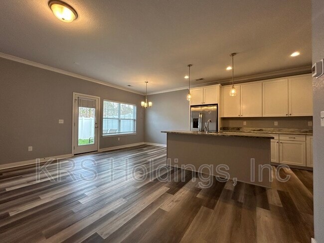 Photo - 4724 Kilby Dr