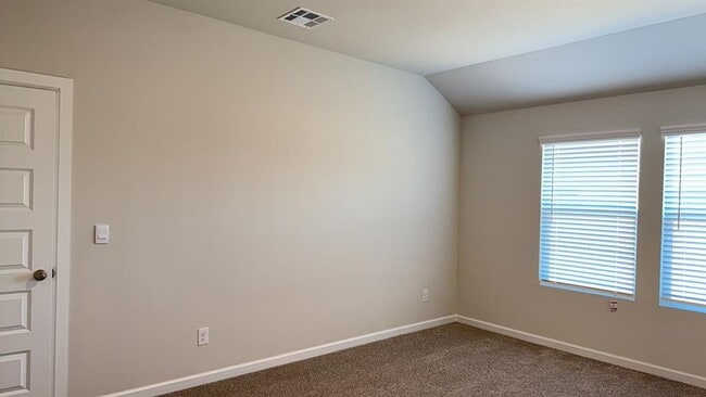 Photo - 10205 NW 28th Terrace