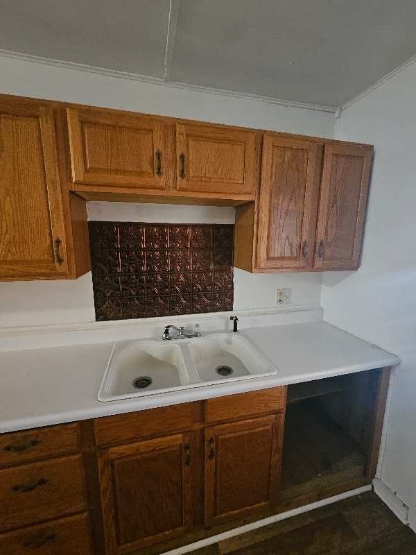 Photo - 319 S Ash St