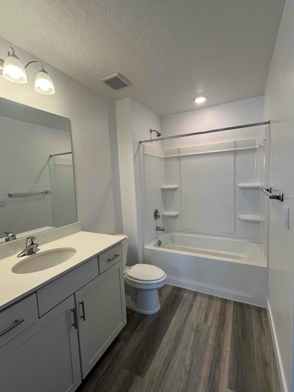 Photo - 8595 W Bowie Dr