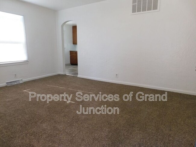 Photo - 441 N 16th St Unidad 1