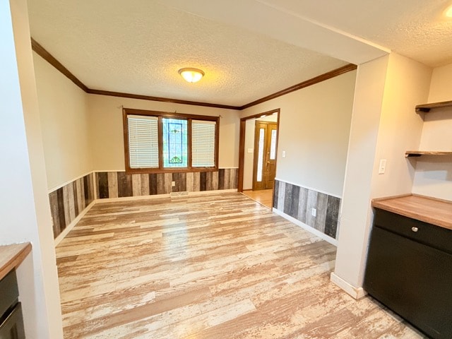 Photo - 613 Covered Bridge Rd