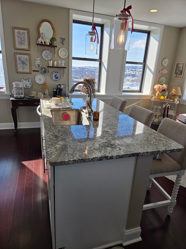 Photo - 108 N Washington Ave Unit 902