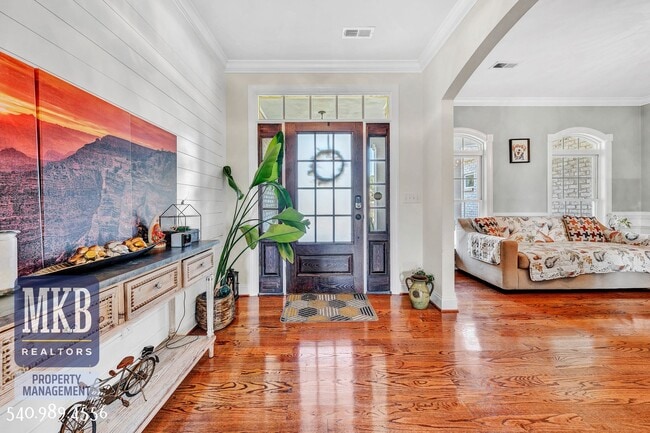 Photo - 7621 Nandina Dr
