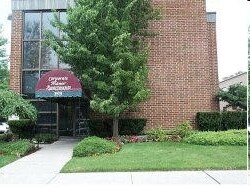 Corporate Manor Apartments - Corporate Manor Apartments