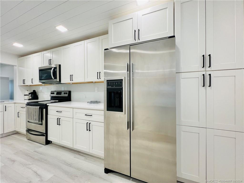 Photo - 10044 S Ocean Dr Unidad 205