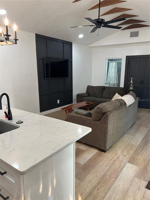 Photo - 311 E Floribraska Ave