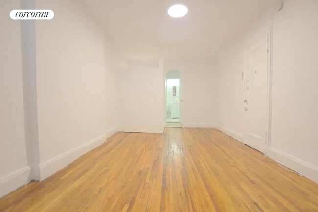 Photo - 856 W End Ave