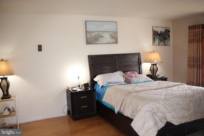 Photo - 219 Meadow Dr