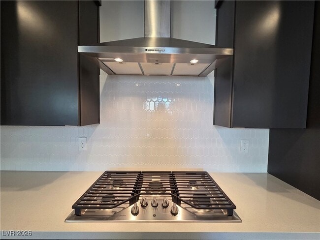 Photo - 9280 Encounter Ave