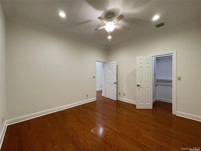 Photo - 328A Main St Unit 3B