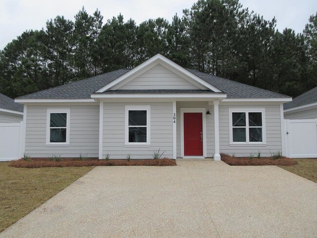 homes for rent by owner in ga