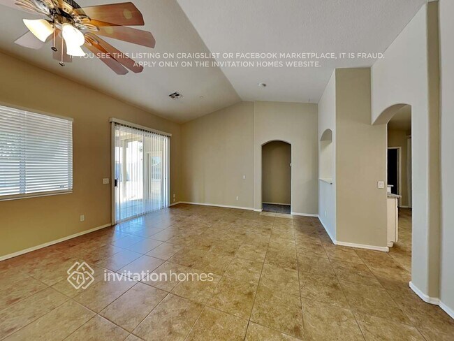 Photo - 16223 W Jefferson St