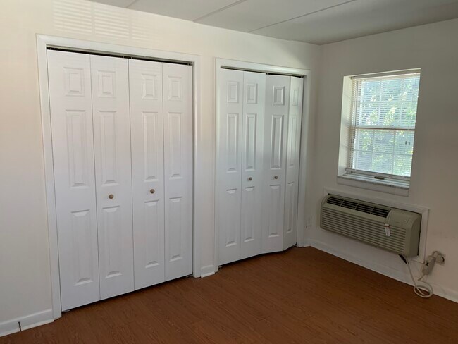 Photo - 111 N Swarthmore Ave Unit c-5