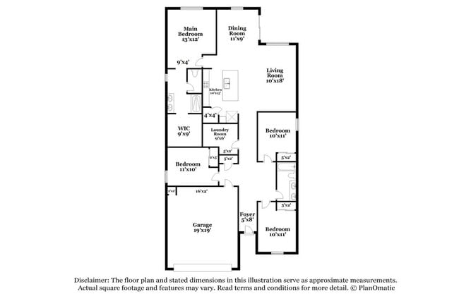 Photo - 25258 N 144th Dr