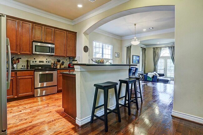 Photo - 2602 Coastal Greens Dr