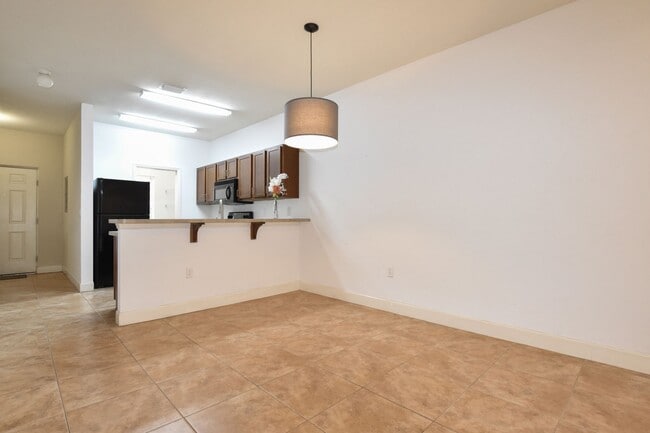 Photo - 2951 SW 35th Pl Unit 143
