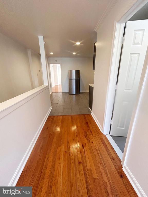 Photo - 7053 Paschall Ave