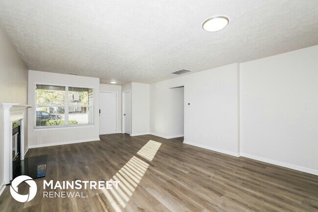 Photo - 11115 Dura Dr