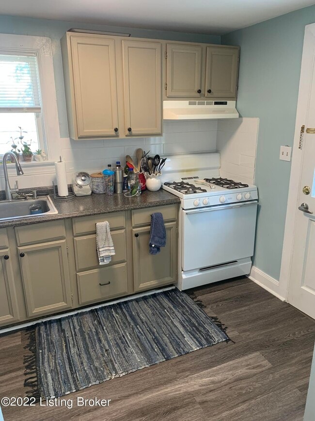 Photo - 501 Wallace Ave Unidad 2