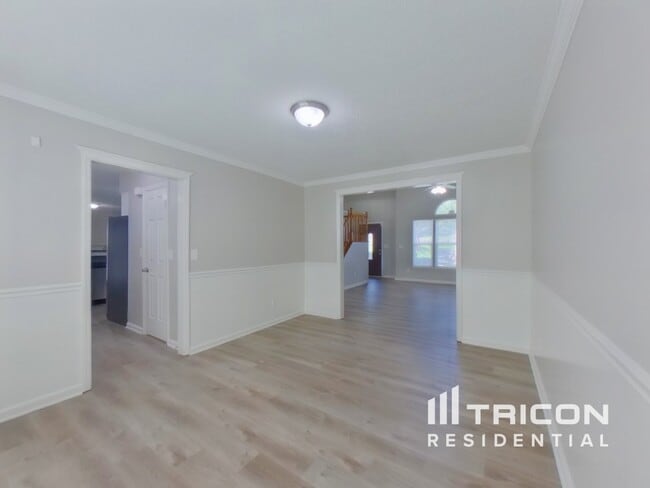 Photo - 7920 Cadmium Ct