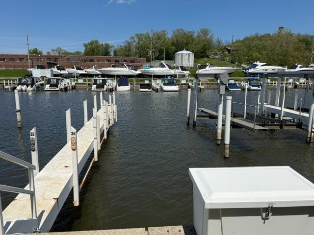 Photo - 50 Marine Dr
