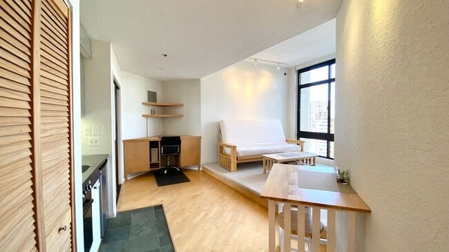 Photo - 300 Wai Nani Way Unit II/1618