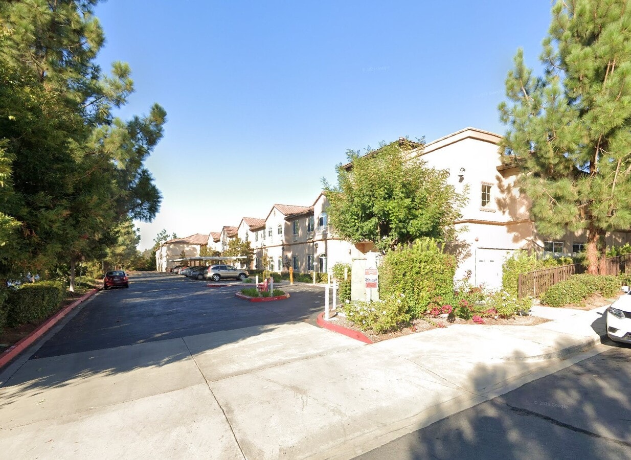 Photo - 12740 Gateway Park Rd