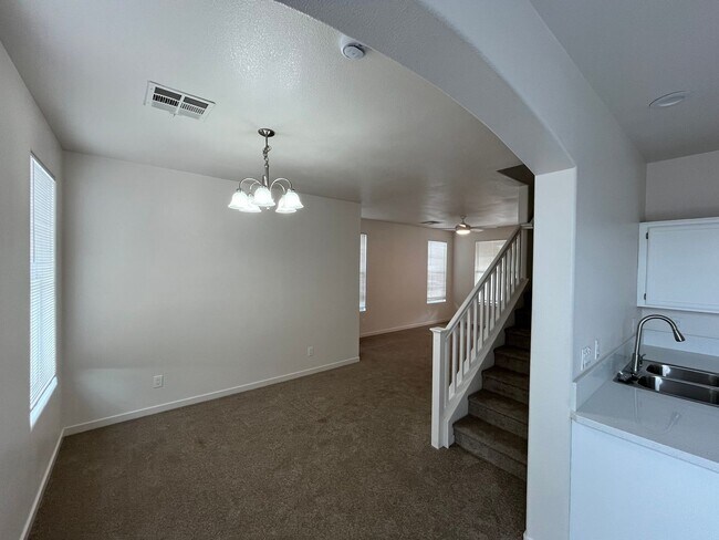 Photo - Beautiful home ready for rent