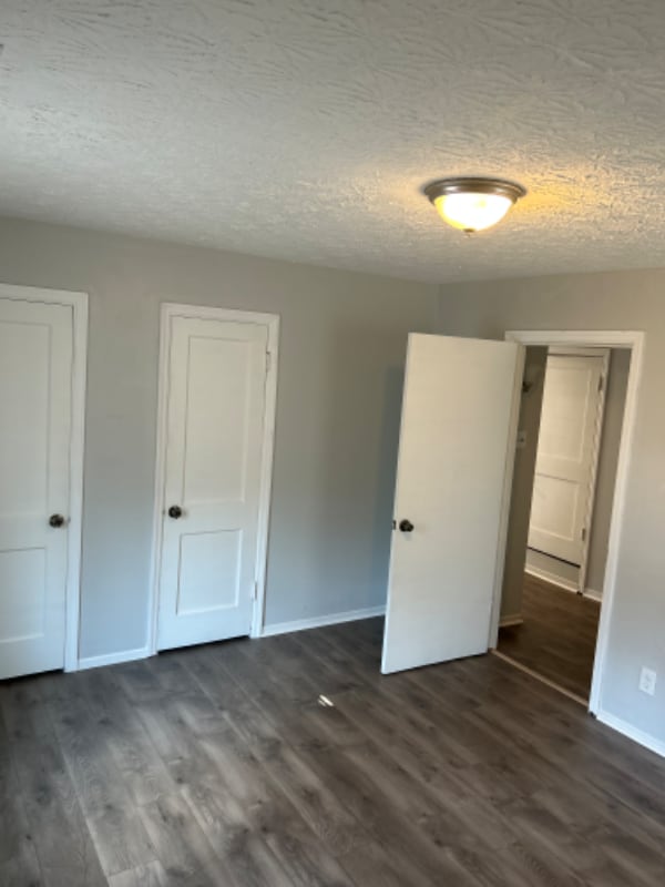 Photo - 3790 Barron Ave