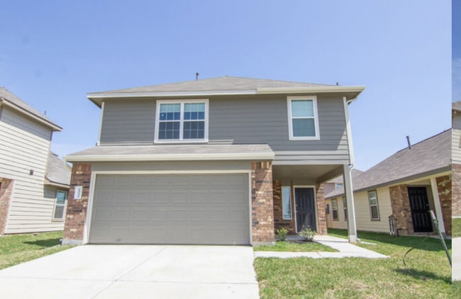 Building Photo - 24521 Amaldi Ct Rental
