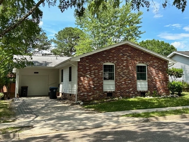 Photo - 405 Harriett Tubman Dr