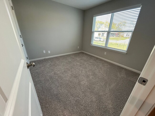 Photo - 651-653 Fall Meadow Unit 651 Fall Meadow