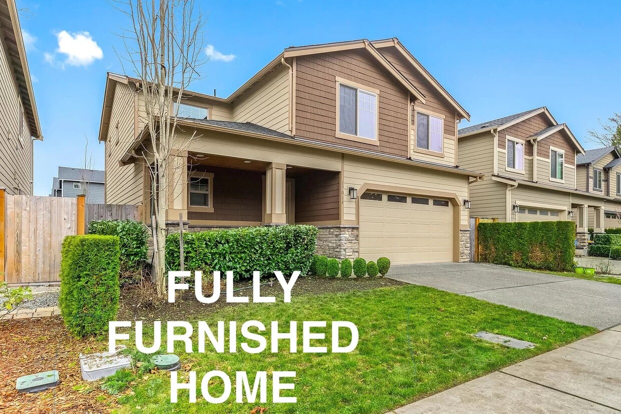 Photo - 17014-17011 11th Pl W (Lynnwood, WA)
