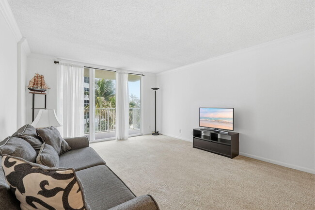 Photo - 3540 S Ocean Blvd