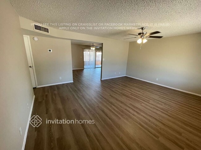 Photo - 4213 W Northview Ave