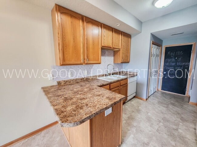 Photo - 8601 Westown Pkwy