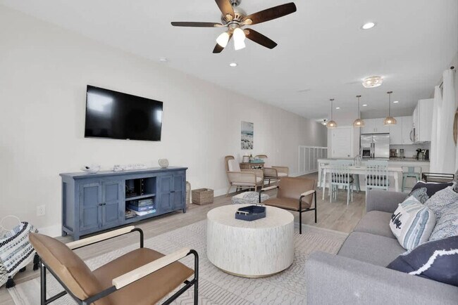 814 3rd Ave S Unit SI ID1578547P