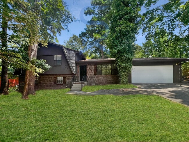 Building Photo - 7404 Meadows Dr Rental