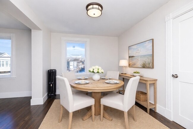 Photo - 180 Shirley St Unit 3