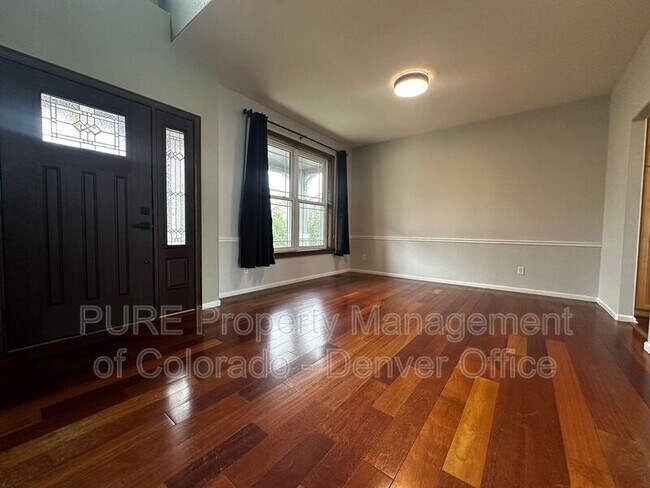 Photo - 8602 S Mallard Pl