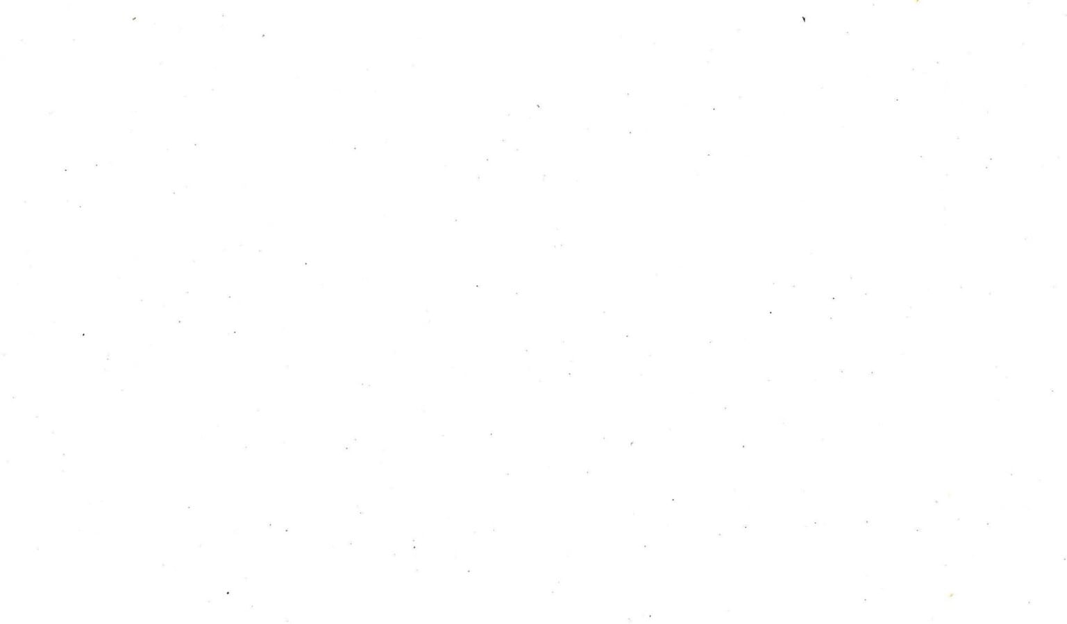 Photo - 3114 Dellcrest Pl