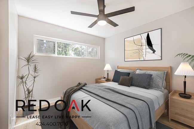 Photo - 1909 Buckingham Rd Unit 12