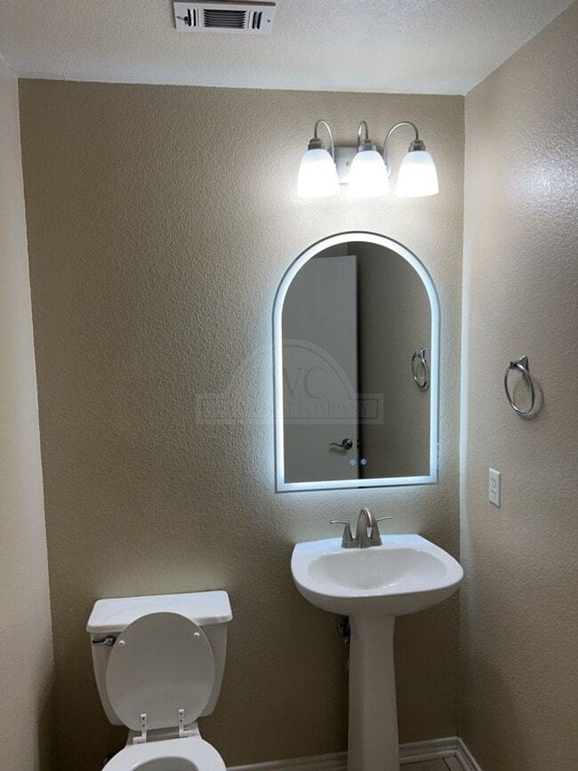 138 Ryan Cir Unidad 138 Ryan Unit A
