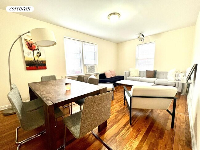 Photo - 141-18 78th Ave Condo