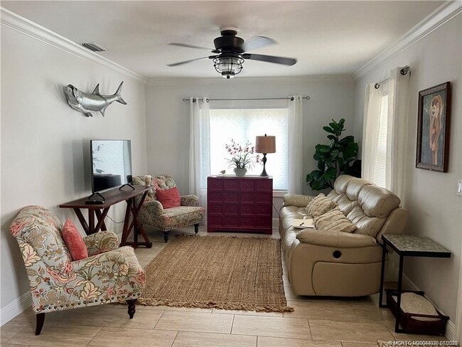 Photo - 2171 NE Pelican Terrace