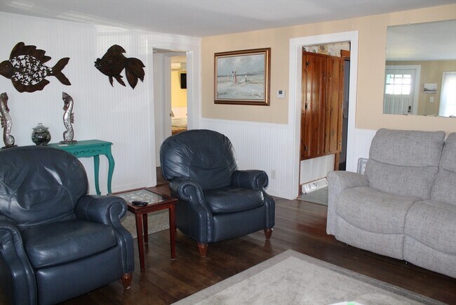 Photo - 12 Waterman St