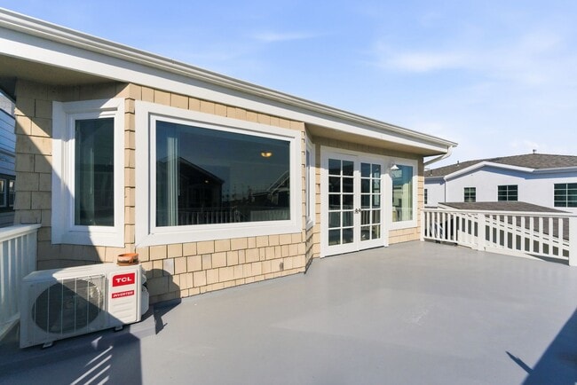 Photo - 403 38th St Unit B