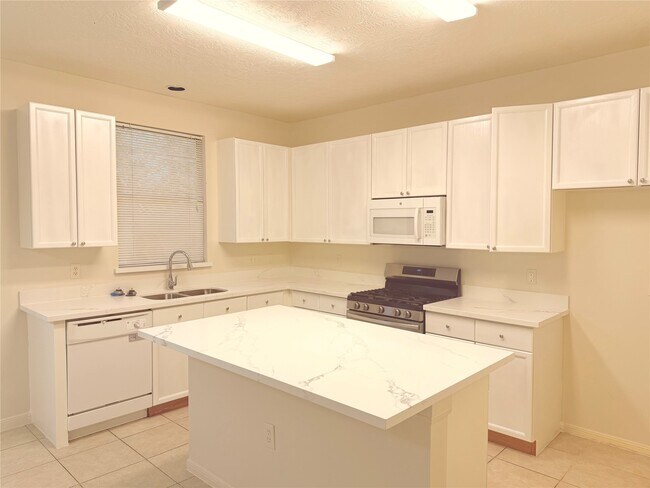 Photo - 4738 Stoney Point Ct